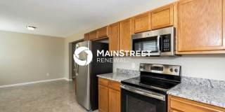 6020 Veckman Court Gallery 10