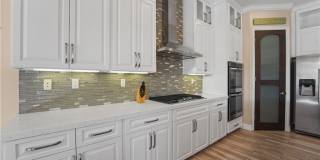 46073 Roudel Lane Gallery 14