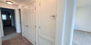 GREAT SUMMERLIN CONDO IN GATED COMMUNITY!! Gallery 19