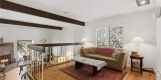 6225 Shoup Avenue Gallery 10