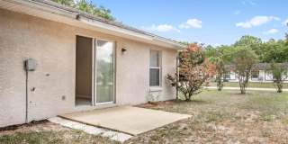83 LYNBROOK Drive Gallery 38