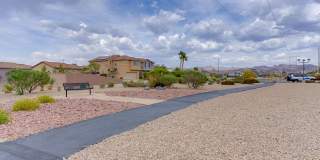 VIBRANT 3BEDROOM 2.5BATH HOME IN 89015 Gallery 33
