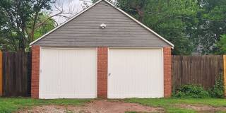 Cute 2 bedroom, 1 bathroom house located next to UCO in Edmond, OK Gallery 16