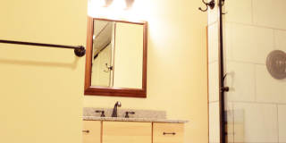 100 North Winooski Ave Gallery 10