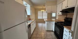 1650 Parkview Drive Gallery 4