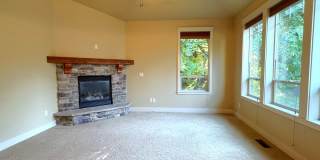 Beautiful 3 bed 2 bath home in The Preserve Subdivision just off Linder  Ln in Eagle. Gallery 27