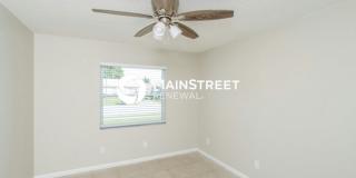 2146 Sandalwood Drive Gallery 11