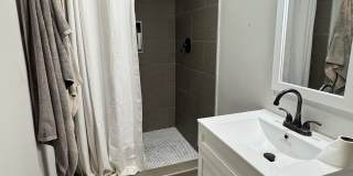 2181 Myrtlewood Drive Gallery 1