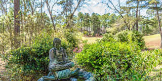 215 Plantation Drive Gallery 82