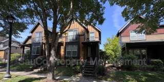 7119 NE Stonewater St - 1 7119 NE Stonewater St - 1 Gallery 1