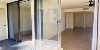 251 E La Verne Way Gallery 20