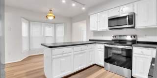 12451 PLOWMAN Court Gallery 5