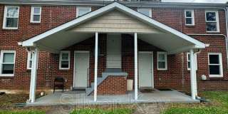 804 Ingleside Avenue Gallery 1