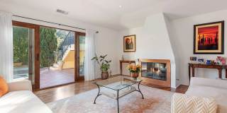 937 Camino Viejo Road Gallery 9