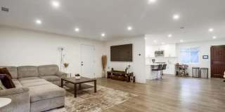 6964 Mount Vernon Street Gallery 1