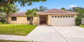 8334 CROSSWICKS Drive Gallery 1