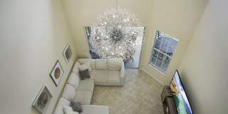 8176 Quail Meadow Way Gallery 9