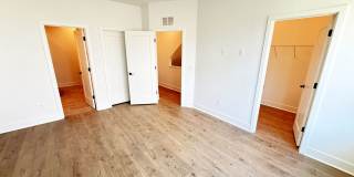 Rare chance to rent brand new, 4 Bed/4.5 Bath luxury home in new Reservoir District WITH 2 CAR GARAGE Gallery 31