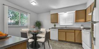 Penn Station Apartments Gallery 13