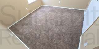 124 Wilderness Trail Gallery 48