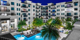 Indigo Palmetto Bay Gallery 19