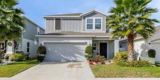 900 BOCAVISTA COURT Gallery 1