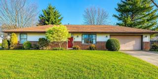 Available Now!  3BR 2BA Southside Neighborhood. Gallery 1