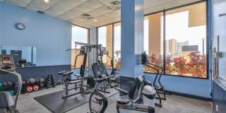 3051 South Atlantic Avenue - 1 Gallery 28