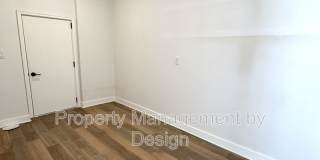 1371 Keosauqua Way - 1 Gallery 18
