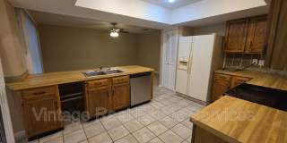 4604 Landscape Dr. Gallery 11