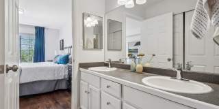 3061 Fawn Drive Gallery 23