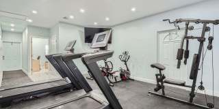 Viewmax Apartments Gallery 10