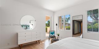 19216 Fisher Island Dr Gallery 17