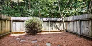 2183 Surrey Court SE Gallery 14