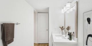 Landmark at Prescott Woods Apartment Homes Gallery 42