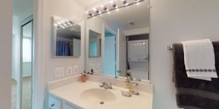 Ballston Place Gallery 25