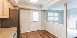 5335 LAKE COVE Court Gallery 10
