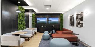 Neptune SLU Apartments Seattle Gallery 13