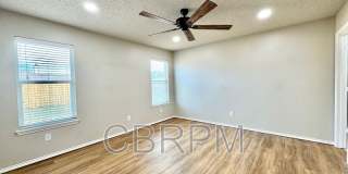 6536 7th Street Gallery 11
