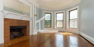 Nicely renovated 3 bed right next to Kenmore Square and BU! Gallery 1
