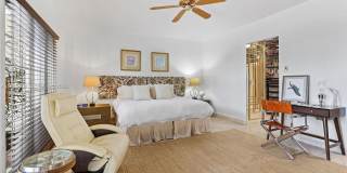 2211 Fisher Island Dr Gallery 25
