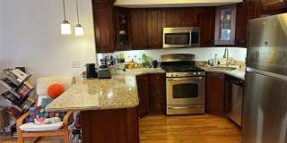 124 68th Street 205 Gallery 9