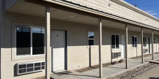 288 NW 1st St #1 Gallery 1