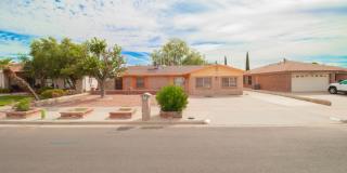 1736 BING CROSBY Drive Gallery 1