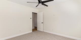 23074 N 106th Lane Gallery 28