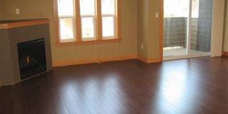 4517 8th Ave Ne Gallery 10