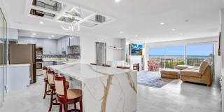 101 Scholz Plaza Gallery 1