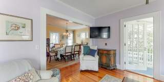 51 Powel Ave Gallery 7