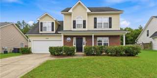 2305 Gray Goose Loop Gallery 1