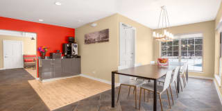 TGM Springbrook Gallery 13